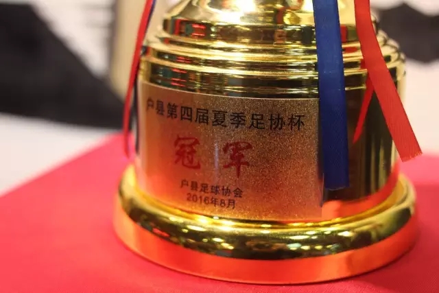 365体育体育官网首页客户端